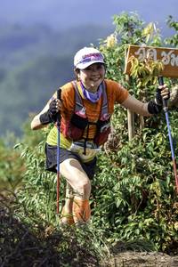 BIB: 
                            <button type="button" onclick="openModal(24768776)" class="btn btn-primary btn-sm float-right btn-popup" data-toggle="modal" data-target=".modal-high-quality">
                        <i class="fas fa-shopping-cart"></i> Add to Cart
                    </button>
                                            <button type="button" onclick="isThisMe(24768776, true)" class="btn btn-success btn-sm float-right btn-popup btn-isme hidden" data-toggle="tooltip" data-placement="bottom" title="นี่คือรูปของคุณใช่ไหม คลิกที่นี่เพื่อเอาเข้าอัลบั้ม">
                        <i class="fas fa-plus"></i> Add to album
                    </button>
                    <button type="button" onclick="isThisMe(24768776, false)" class="btn btn-warning btn-sm float-right btn-popup btn-isnotme hidden">
                        <i class="fas fa-ban"></i> Remove from album
                    </button>